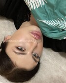 Анкета проститутки Лина - метро Хорошевский, возраст - 23