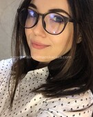 Анкета проститутки Дарья - метро Ломоносовский, возраст - 23