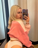 Анкета проститутки Инна - метро Южнопортовый, возраст - 24