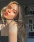 Анкета проститутки Мира - метро Чертаново Северное, возраст - 24