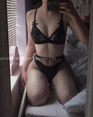 Анкета проститутки Ирина - метро Тверской, возраст - 24