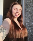 Анкета проститутки Марго - метро Метрогородок, возраст - 24