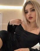 Анкета проститутки Надежда - метро Раменки, возраст - 24