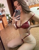 Анкета проститутки Элеонора - метро Бибирево, возраст - 24