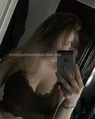 Анкета проститутки Лаура - метро Хамовники, возраст - 24