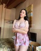 Анкета проститутки Стелла - метро Теплый Стан, возраст - 24