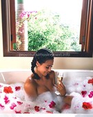 Анкета проститутки Рада - метро Дмитровский, возраст - 24