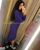 Анкета проститутки Ленусик - метро Южное Бутово, возраст - 24