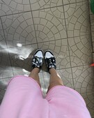 Анкета проститутки Наталья - метро Северное Медведково, возраст - 24