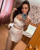 Анкета проститутки Наталья - метро Свиблово, возраст - 24