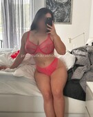 Анкета проститутки Раиса - метро Южное Бутово, возраст - 24