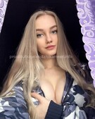 Анкета проститутки Рената - метро Измайлово, возраст - 24