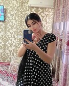 Анкета проститутки Леля - метро Таганский, возраст - 24