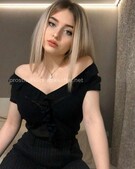 Анкета проститутки Раиса - метро Ломоносовский, возраст - 24