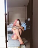 Анкета проститутки Лера - метро Басманный, возраст - 24