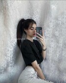 Анкета проститутки Ольга - метро Кузьминки, возраст - 24