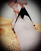 Анкета проститутки Нелли - метро Черемушки, возраст - 24