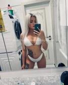 Анкета проститутки Таюша - метро Ясенево, возраст - 24