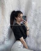 Анкета проститутки Елена - метро Даниловский, возраст - 24