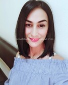 Анкета проститутки Виктория - метро Северное Медведково, возраст - 24