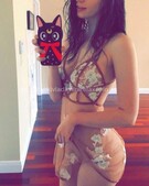 Анкета проститутки Услада - метро Северное Медведково, возраст - 25