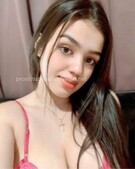 Анкета проститутки Алена - метро Южное Измайлово, возраст - 25