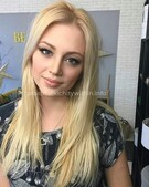 Анкета проститутки Кира - метро Тропарево-Никулино, возраст - 25