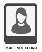 Анкета проститутки Варвара - метро Басманный, возраст - 25