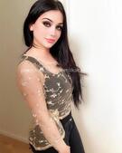 Анкета проститутки Лолита - метро Выхино-Жулебино, возраст - 25