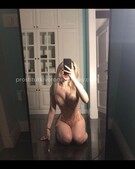 Анкета проститутки Даша - метро Семеновский, возраст - 25