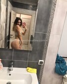 Анкета проститутки Эмма - метро Даниловский, возраст - 25