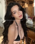 Анкета проститутки София - метро Черемушки, возраст - 25