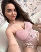 Анкета проститутки Слава - метро Хорошевский, возраст - 25