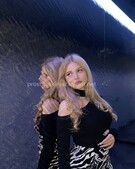 Анкета проститутки Виктория - метро Чертаново Северное, возраст - 25