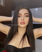 Анкета проститутки Наташа - метро Чертаново Центральное, возраст - 25