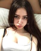 Анкета проститутки Яна - метро Выхино-Жулебино, возраст - 25