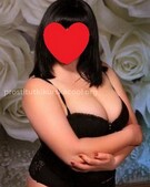 Анкета проститутки Юлия - метро Беговой, возраст - 25