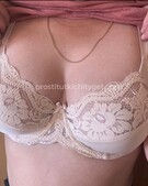 Анкета проститутки Света - метро Чертаново Центральное, возраст - 25