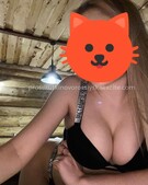 Анкета проститутки Роксана - метро Дорогомилово, возраст - 25