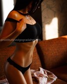 Анкета проститутки Викуся - метро Якиманка, возраст - 25