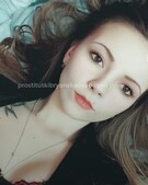 Анкета проститутки Рита - метро Алексеевский, возраст - 25