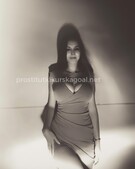 Анкета проститутки Катюша - метро Дорогомилово, возраст - 25