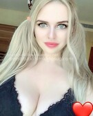 Анкета проститутки Юля - метро Чертаново Южное, возраст - 26