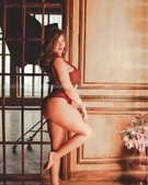 Анкета проститутки Ирина - метро Дорогомилово, возраст - 26