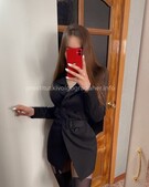 Анкета проститутки Раиса - метро Щукино, возраст - 26