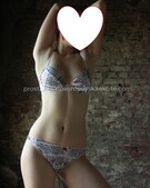 Анкета проститутки Катенька - метро Нагатино-Садовники, возраст - 26