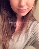 Анкета проститутки Галя - метро Царицыно, возраст - 26