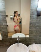 Анкета проститутки Света - метро Ломоносовский, возраст - 26