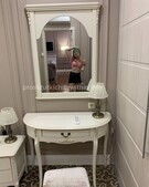 Анкета проститутки Анечка - метро Таганский, возраст - 27