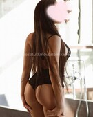 Анкета проститутки Устина - метро Чертаново Центральное, возраст - 27